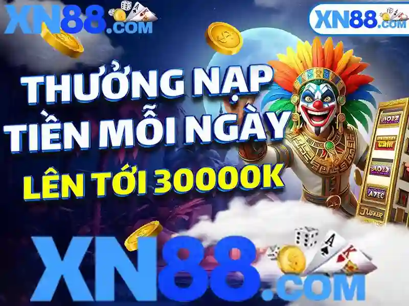 💎link 66b💎 - casino 66b - 66b login