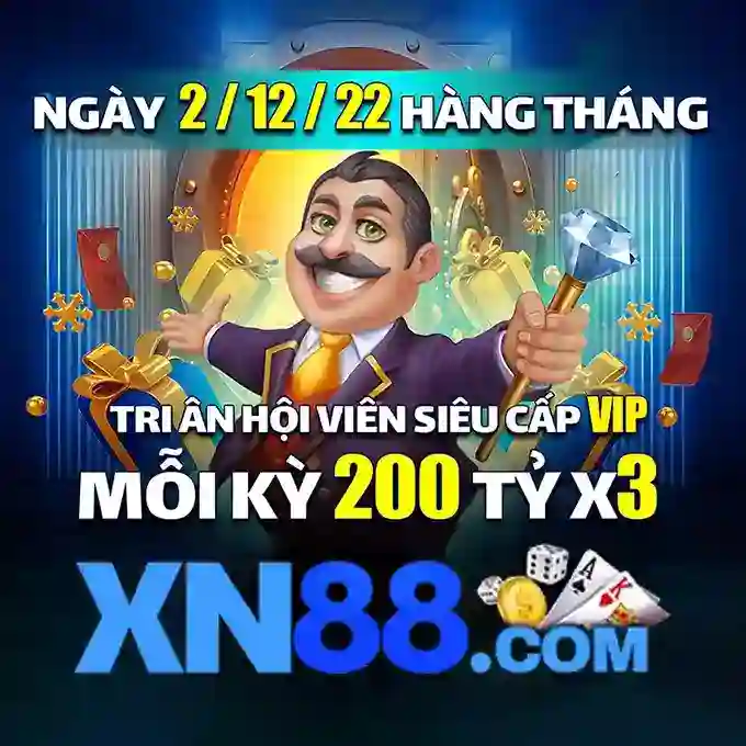 💎sin88 sin88 casino💎 - sin88 theo chủ sở hữu - tải sin88 club