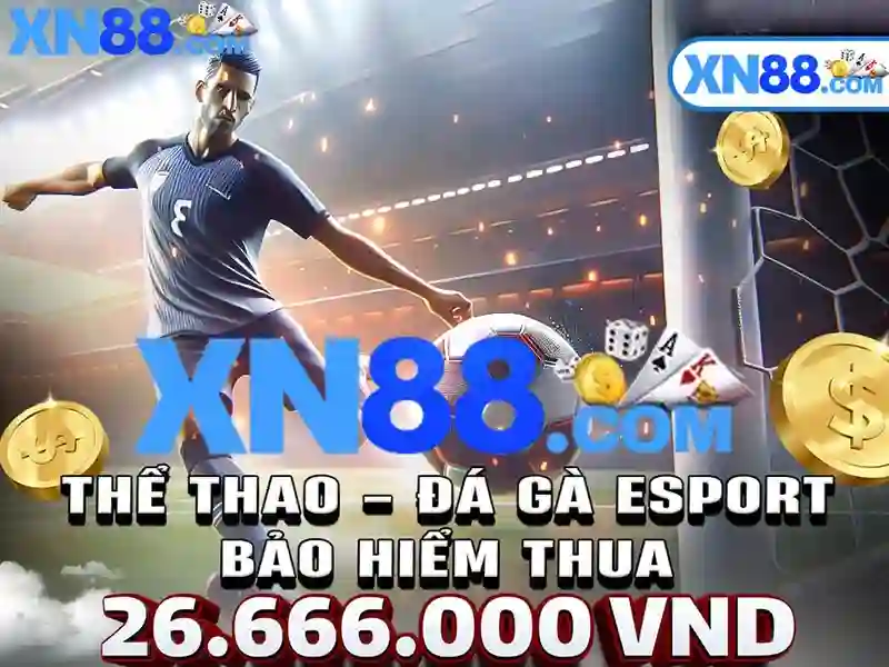 💎nhà cái uy tín nhất online casino💎