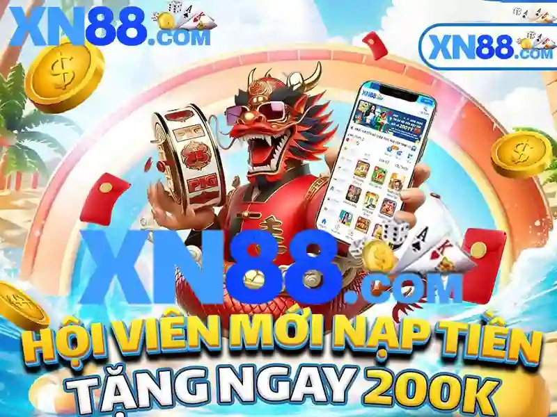 💎66b nguyễn sỹ sách tân bình💎 - tous les jours 66b cmt8 - 336/66b phan văn trị, p11, q.bình thạnh, hcm