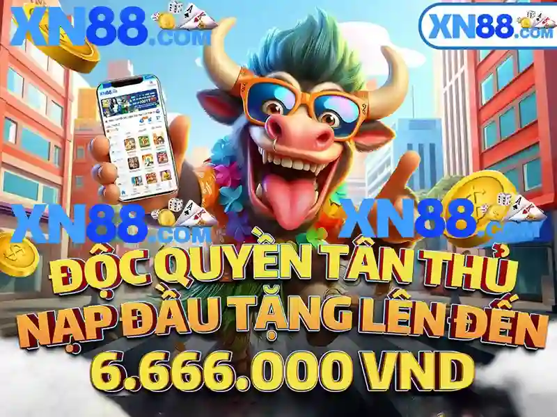 💎giao dịch 66b💎 - đăng nhập 66b - loods 66b