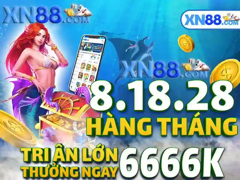 💎sin88 tean💎 - sin88 nhà cái singapore - sin88 bị bắt