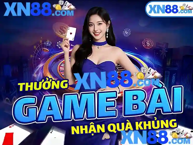 💎kk 888slot casino login💎