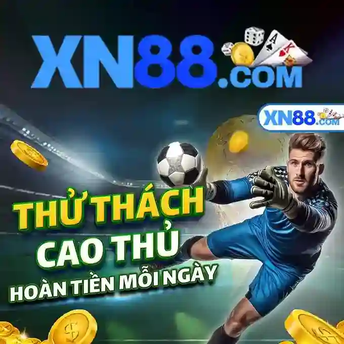 💎1888 xn88💎