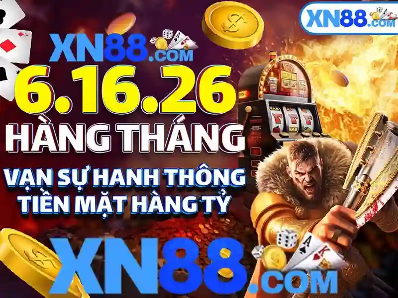 💎cả đời chỉ đặt cược nơi em💎