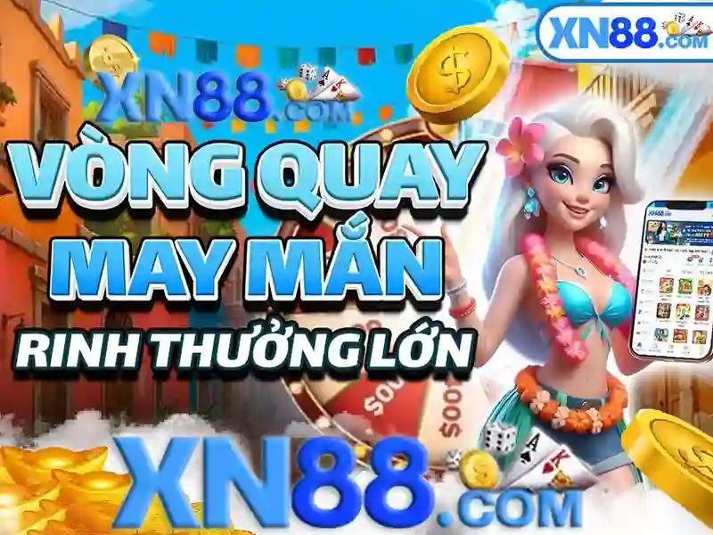 💎keo nha cai men💎
