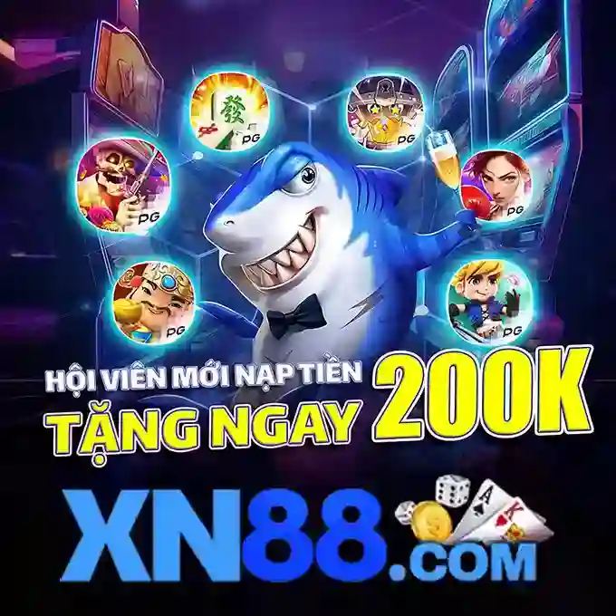 💎keo nha cái tv💎