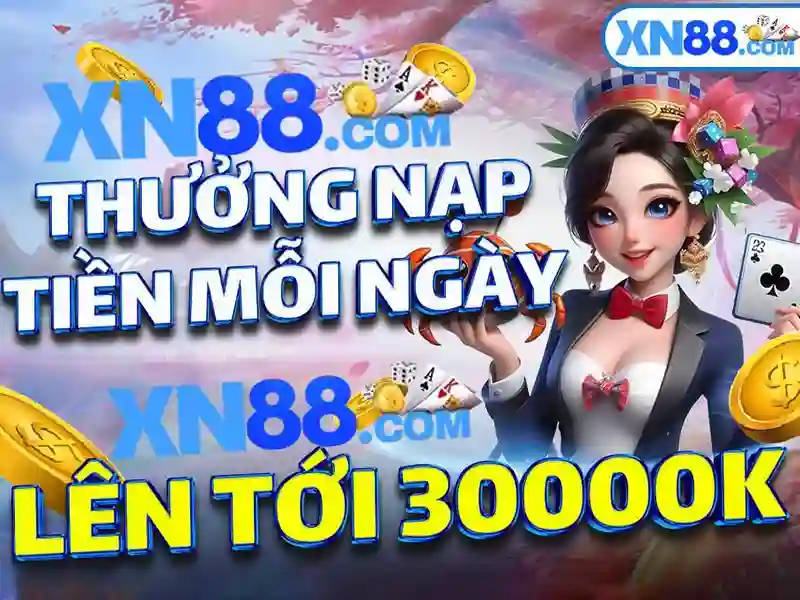 💎bạc hà song sinh vietsub💎