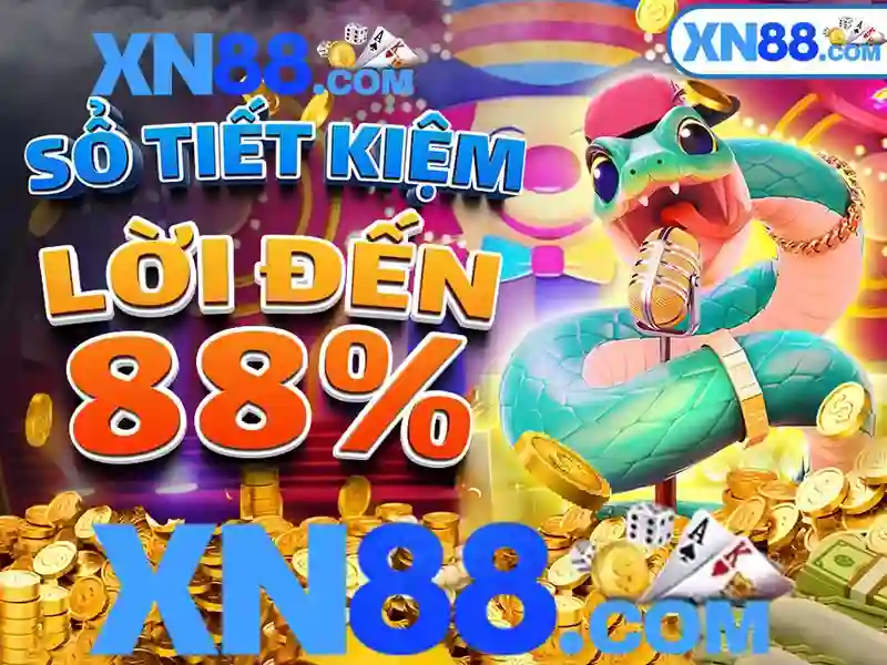 💎slots real money no deposit💎
