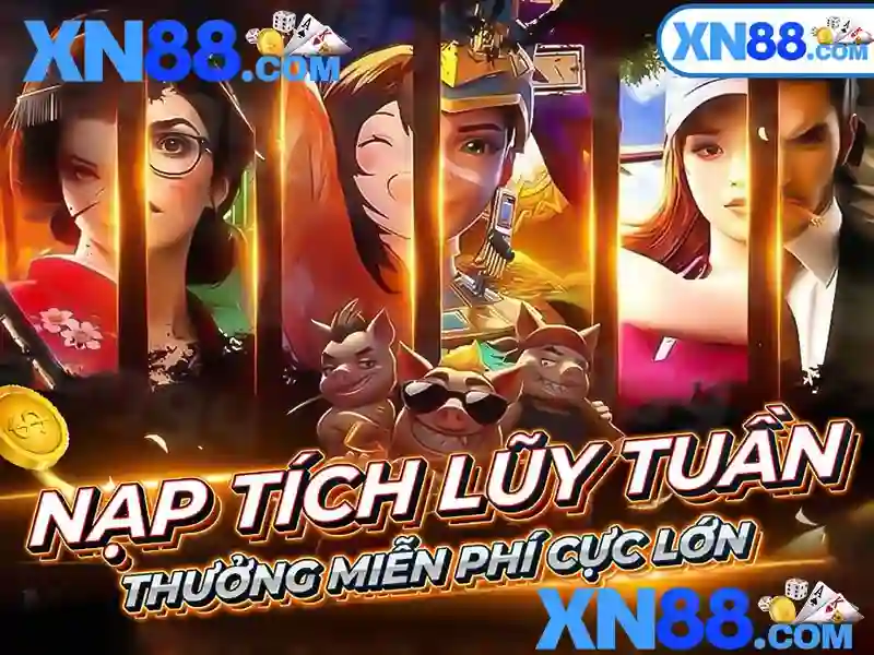 💎sạc dự phòng habitek xn88💎
