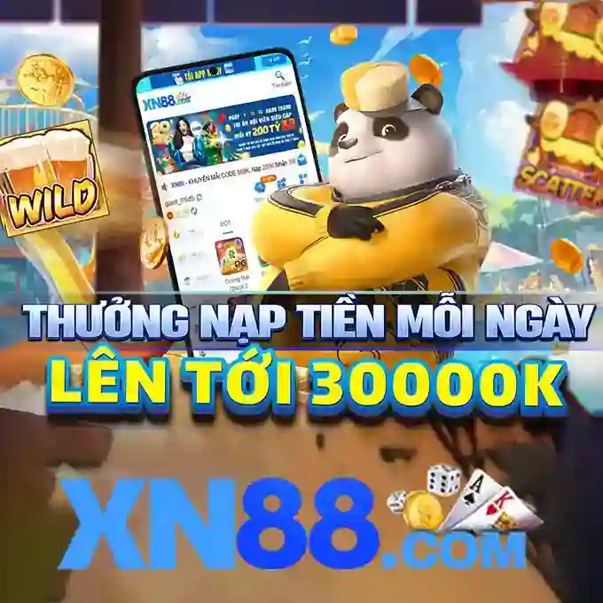 💎inkabet slots💎