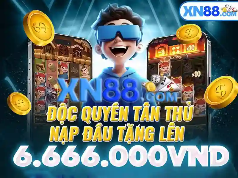 💎188bet - trang chủ nhà cái #1 châu âu💎