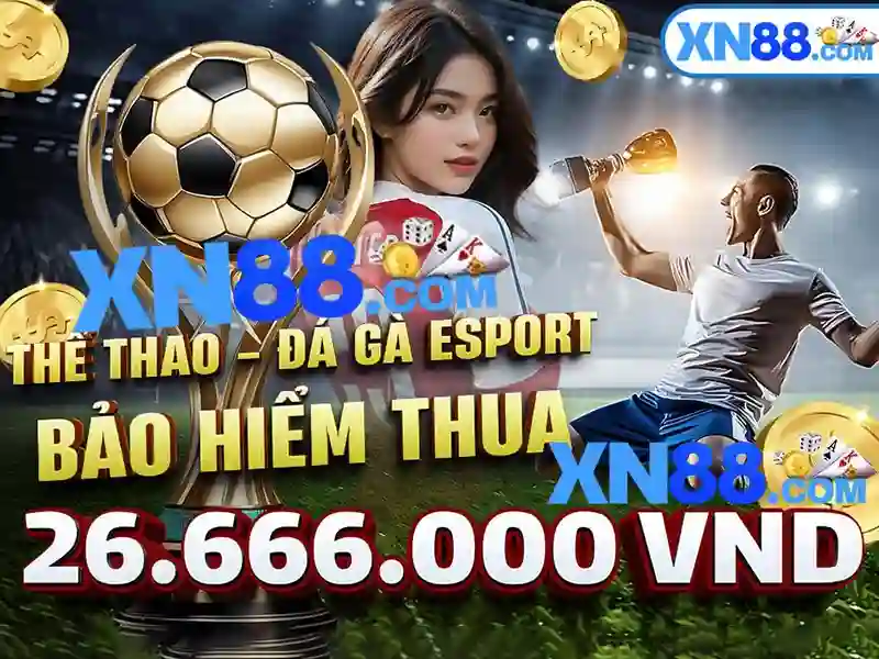 💎số cá cược💎