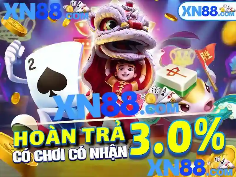 💎sin88 sin88s com💎 - sin88 new - sin88 ho chi minh city