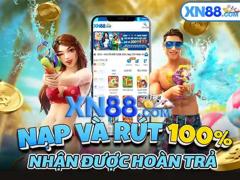 💎k89 nhà cái💎
