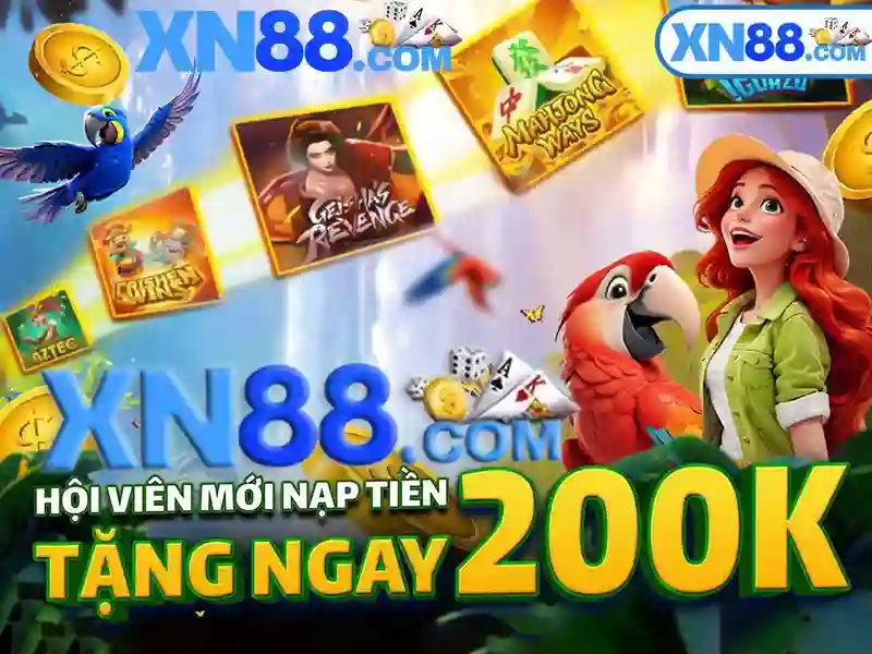 💎kèo nhà cái euro chung kết💎