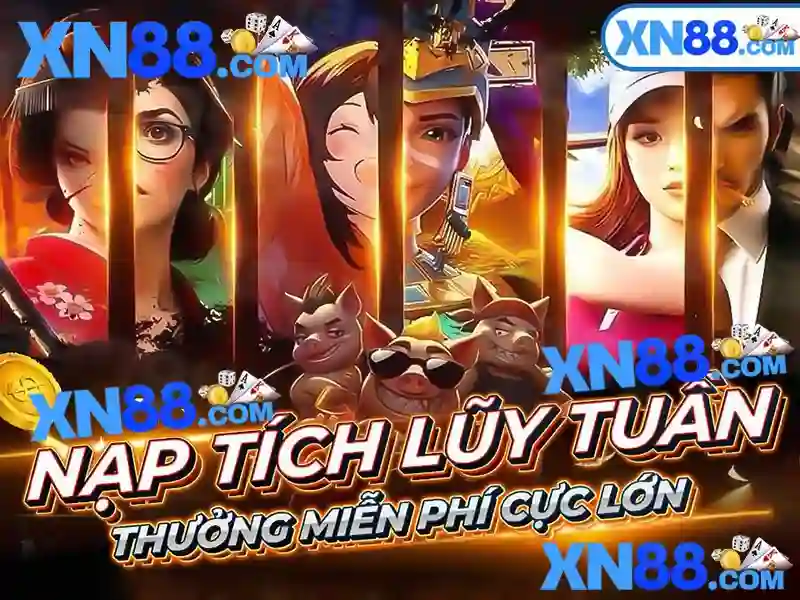 💎555win tải app💎 - 555win app - 555win trang chủ