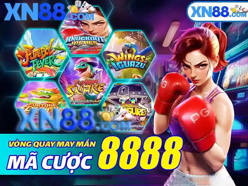 💎trò chơi máy đánh bạc💎