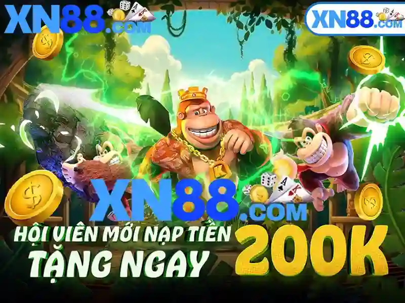 💎bong da ty le keo nha cai💎