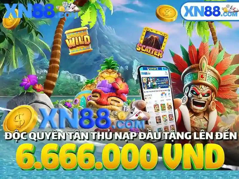 💎xn88 free 100 registration💎