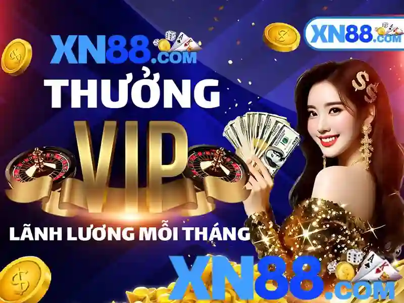 💎bóng đá tỷ lệ cá cược euro💎