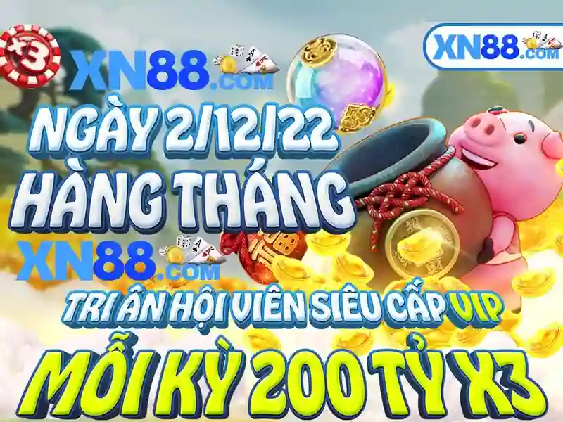💎dragon fishing 888 slot💎