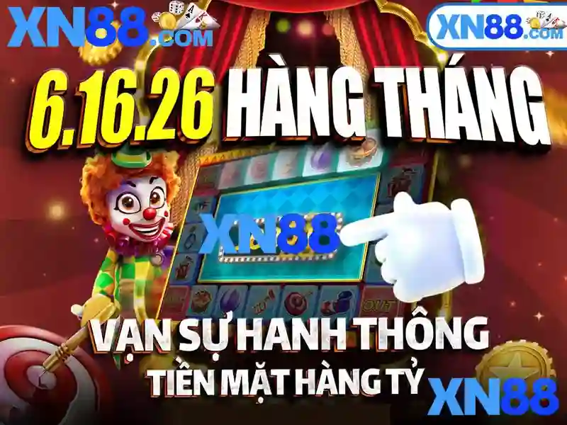 💎đơn giá cải tạo nhà💎