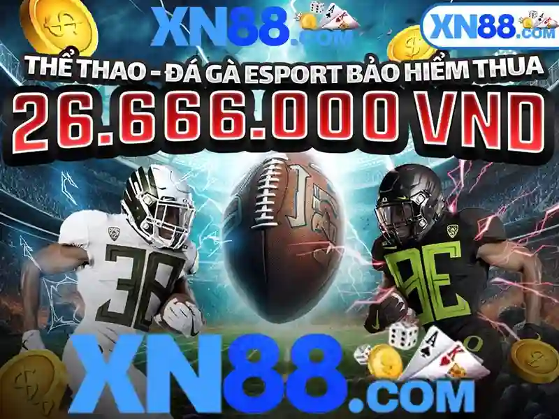 💎slots volatility index💎