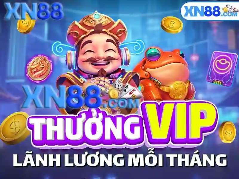 💎vn888 clup💎 - vn888 io - vn888 tnta