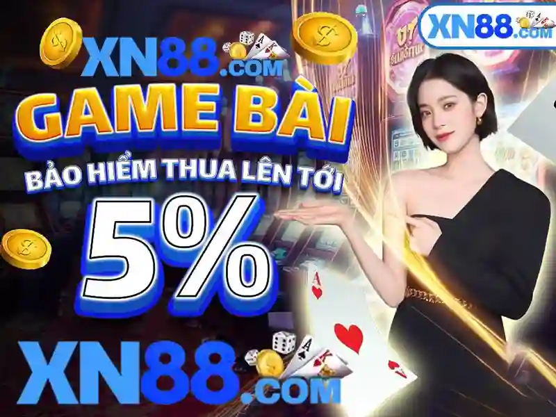 💎188bet nhà cái uy tín đến từ châu á💎