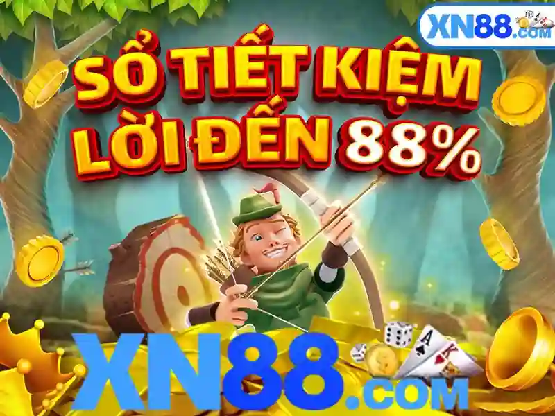 💎xn88 slot hack program xn88 apk download old version💎