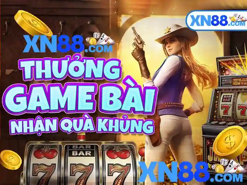 💎deal or no deal slot machine tips💎