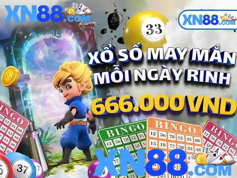 💎hb88 app casino login💎