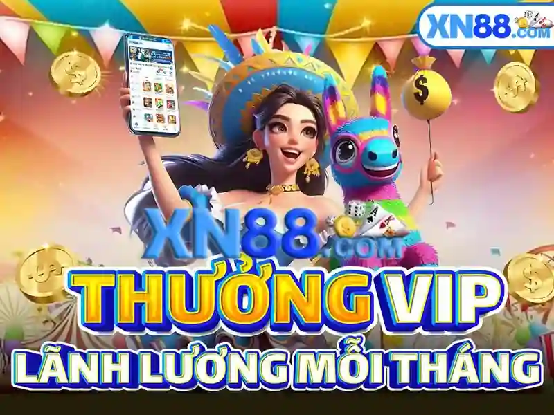 💎cả cuộc đời này anh không tha💎