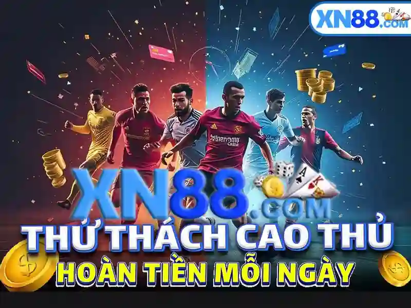 💎đăng nhập nhà cái sin88💎 - cách vào sin88 - code sin88