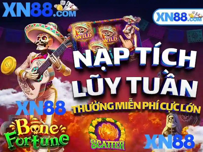 💎188bet nhà cái 188bet uy tín hàng đầu💎