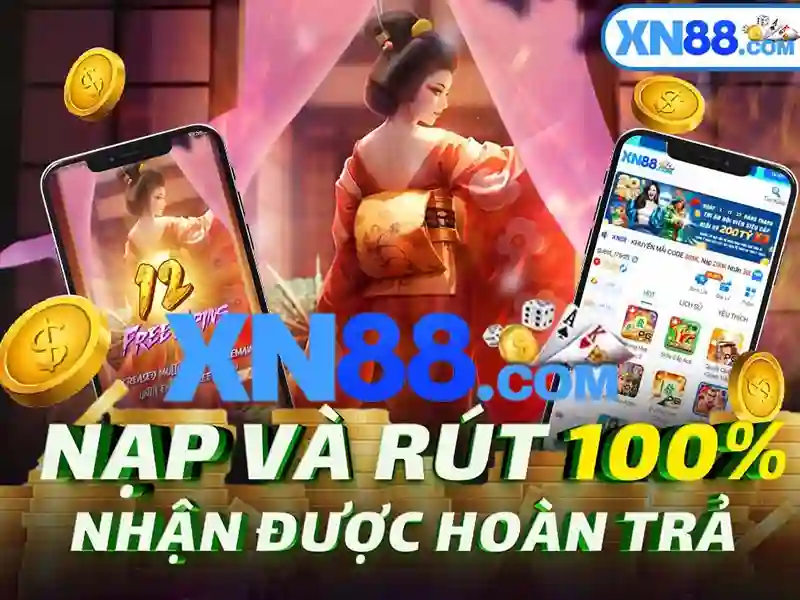 💎kèo nhà cái xem bóng đá trực tiếp hôm nay💎