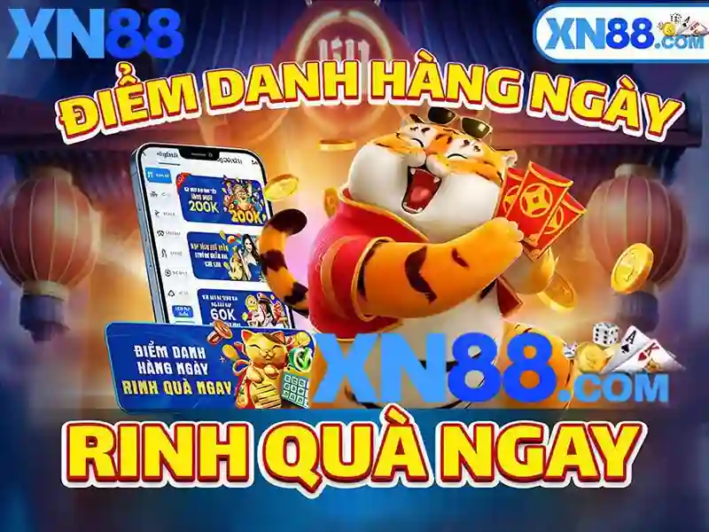 💎pandajago slot online💎