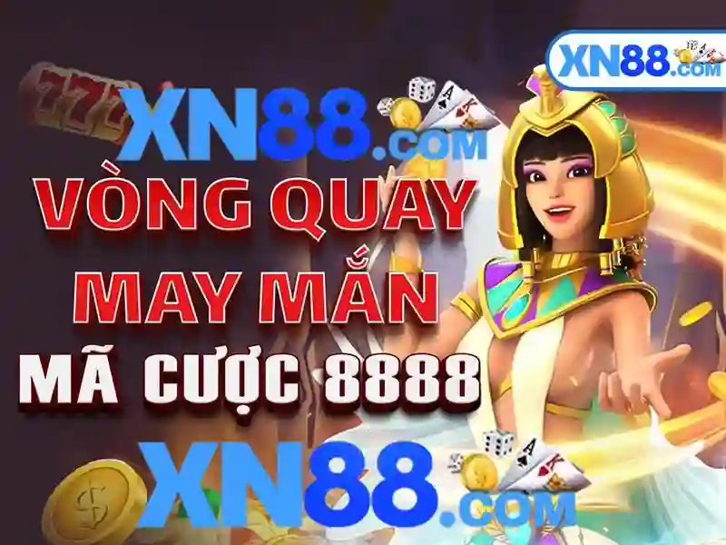 💎bài đánh giá về bac si tran van luong💎
