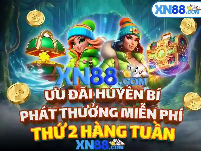 💎kể tên các sông và hồ chính ở bắc mỹ💎