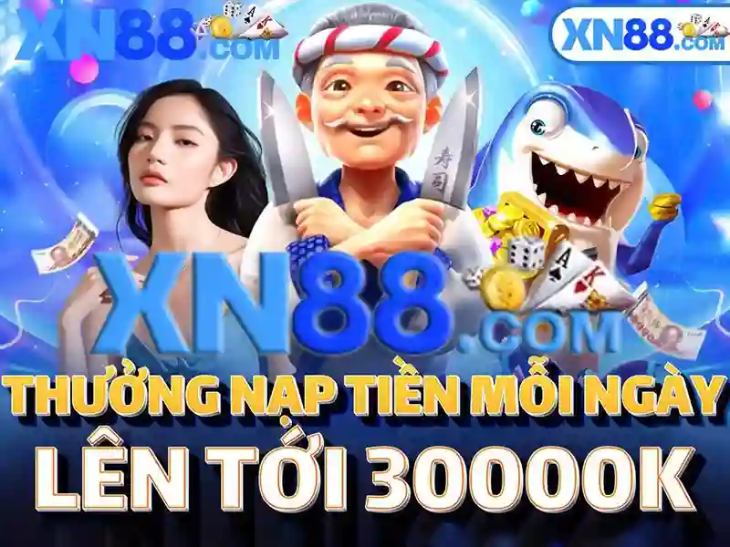 💎how to win 888 slot slot jackpot💎