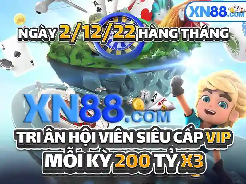 💎bocoran slot gacor hari ini 2022💎