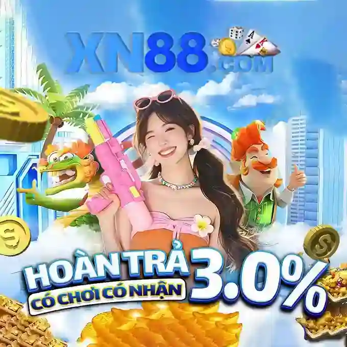 💎w88 nhà cái chính thức ko bị chặn💎