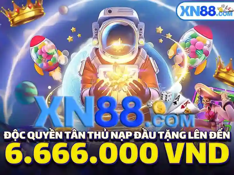 💎888 slot khuyen mai code💎