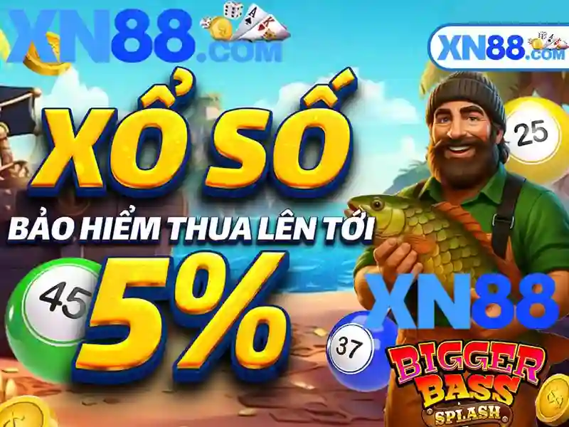 💎nhà cái tặng 200k miễn phí💎
