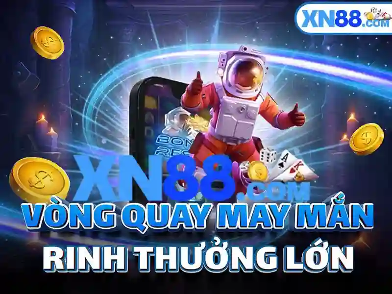💎holckenhavn slot ophold💎
