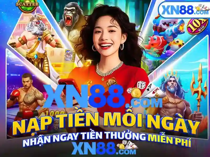 💎tỷ lệ kèo nhà cái 5 tỷ lệ kèo nhà cái 5💎