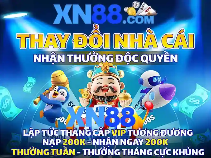 💎dd7 nhà cái💎