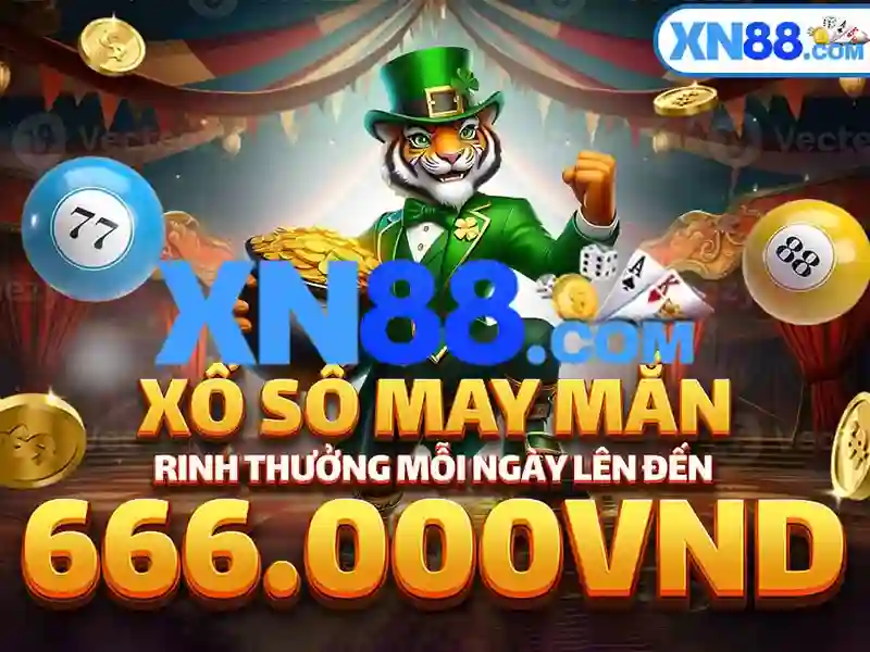 💎xem keo bd nha cai💎