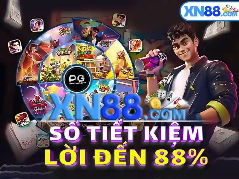 💎e games slot💎